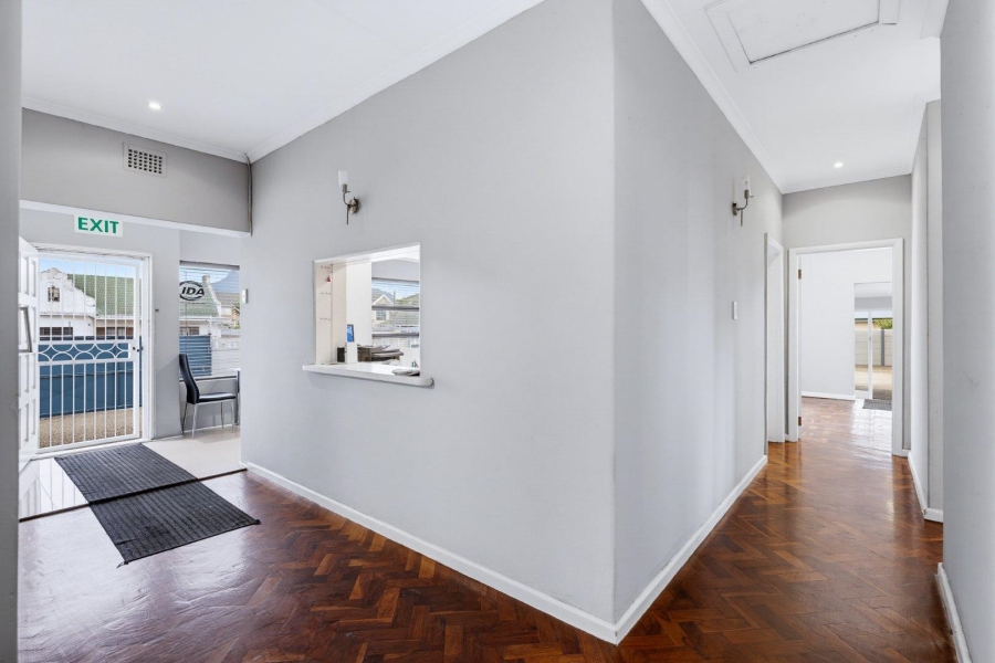 3 Bedroom Property for Sale in Milnerton Western Cape